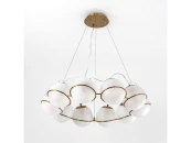 Подвесной светильник Modestyle