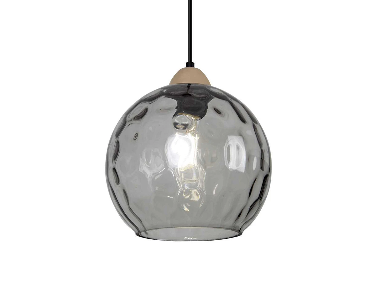 Подвесной светильник Modemodern 934918  - фото 1