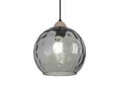 Подвесной светильник Modemodern