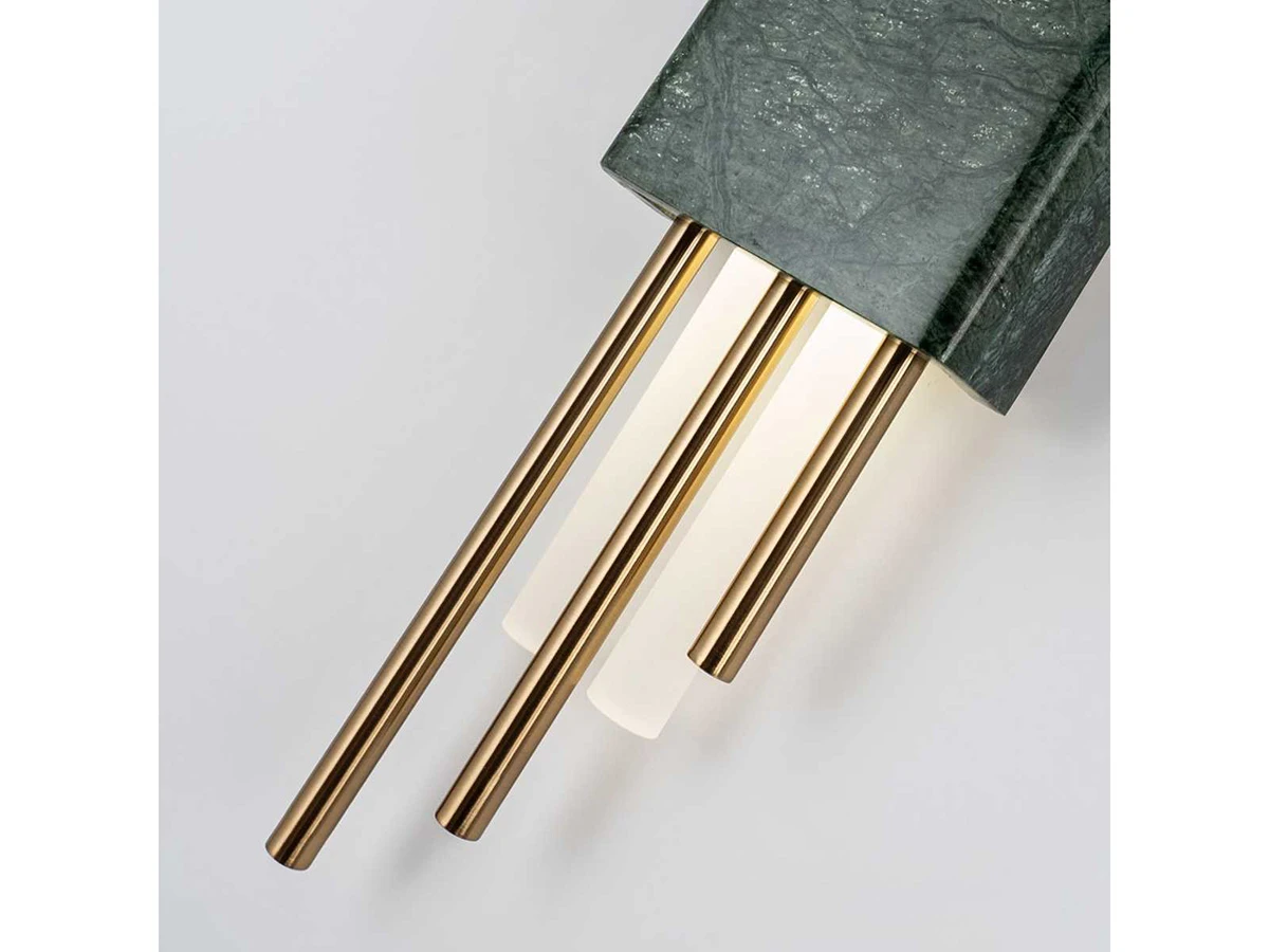 Светильник 934920