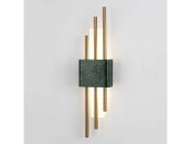 Светильник