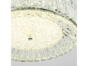 Потолочная люстра