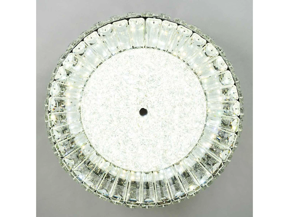 Потолочная люстра 934921