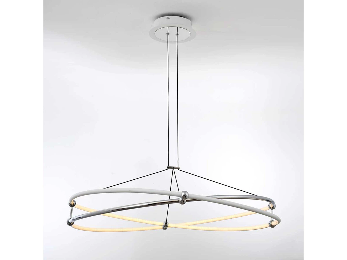 Подвесной светильник Modestyle 934923