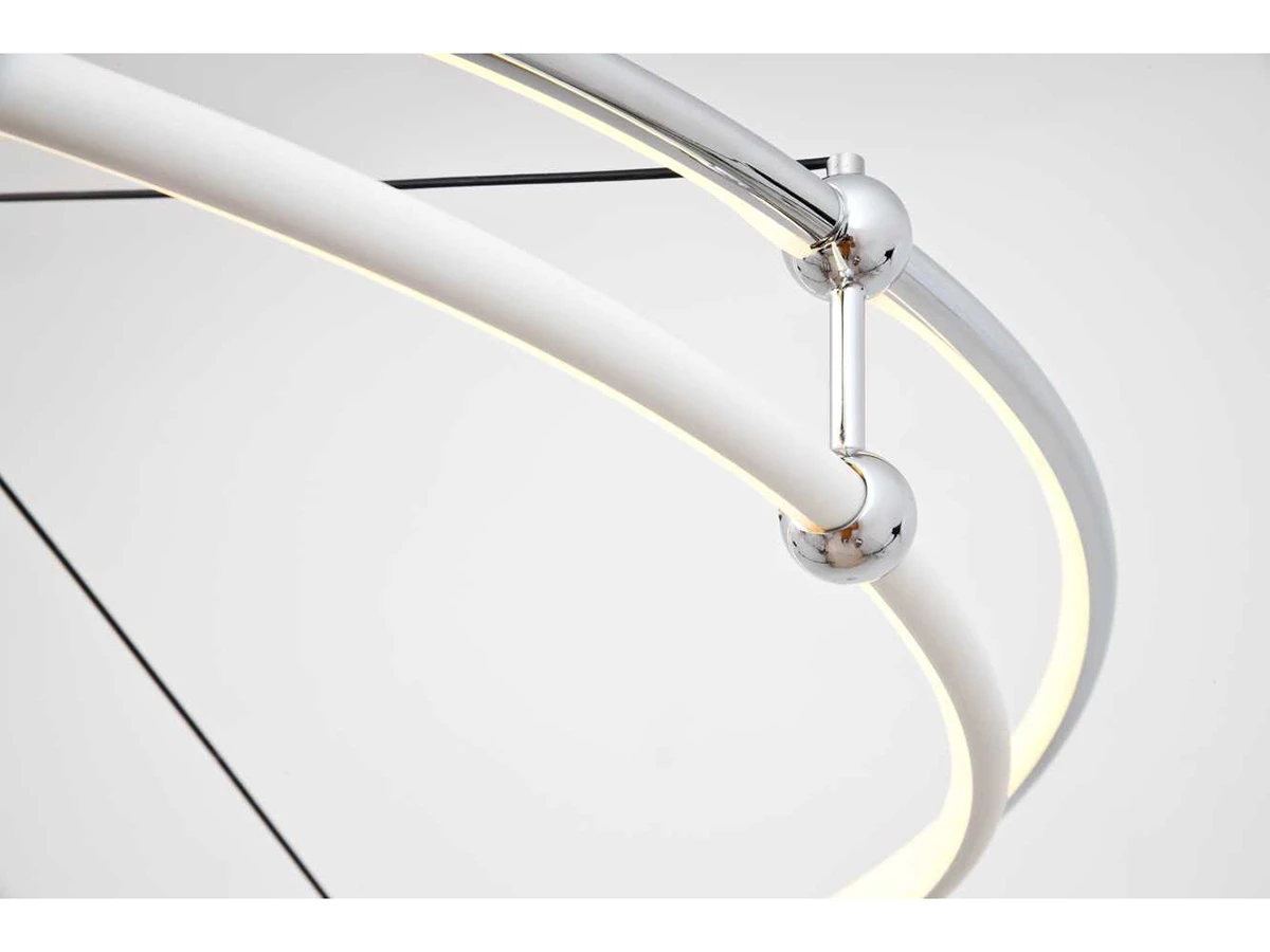 Подвесной светильник Modestyle 934923