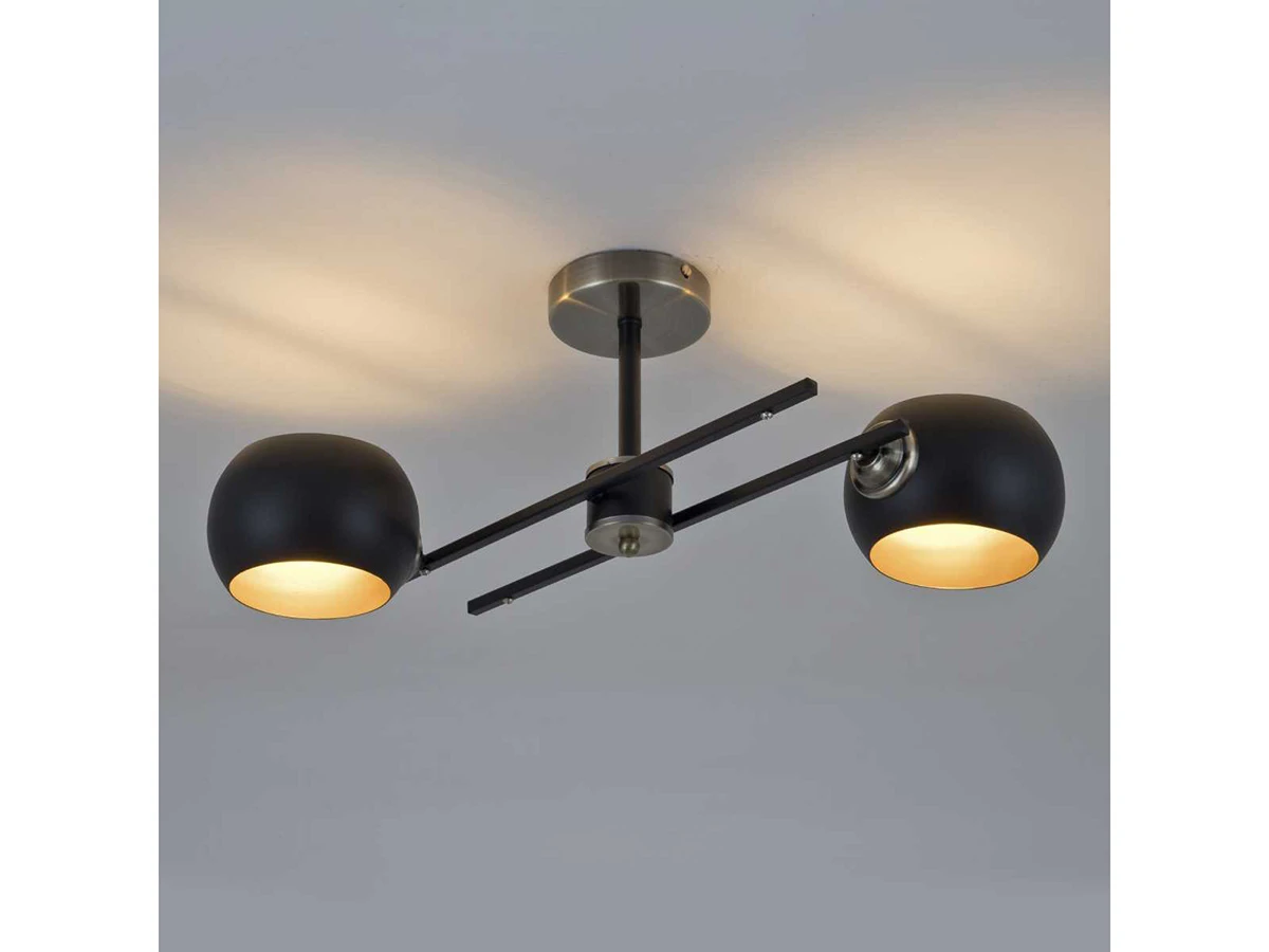 Потолочная люстра Modemodern 934924