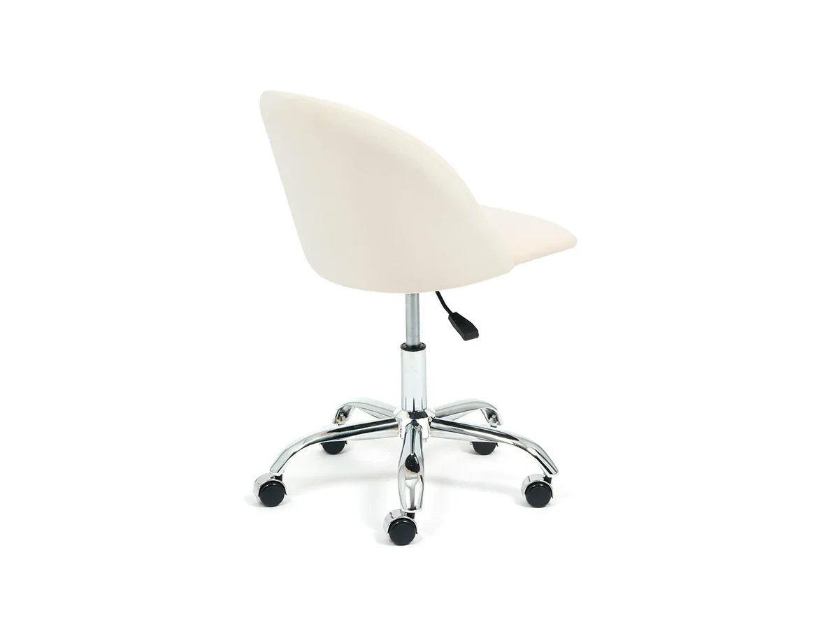 Кресло MELODY 644409  - фото 4