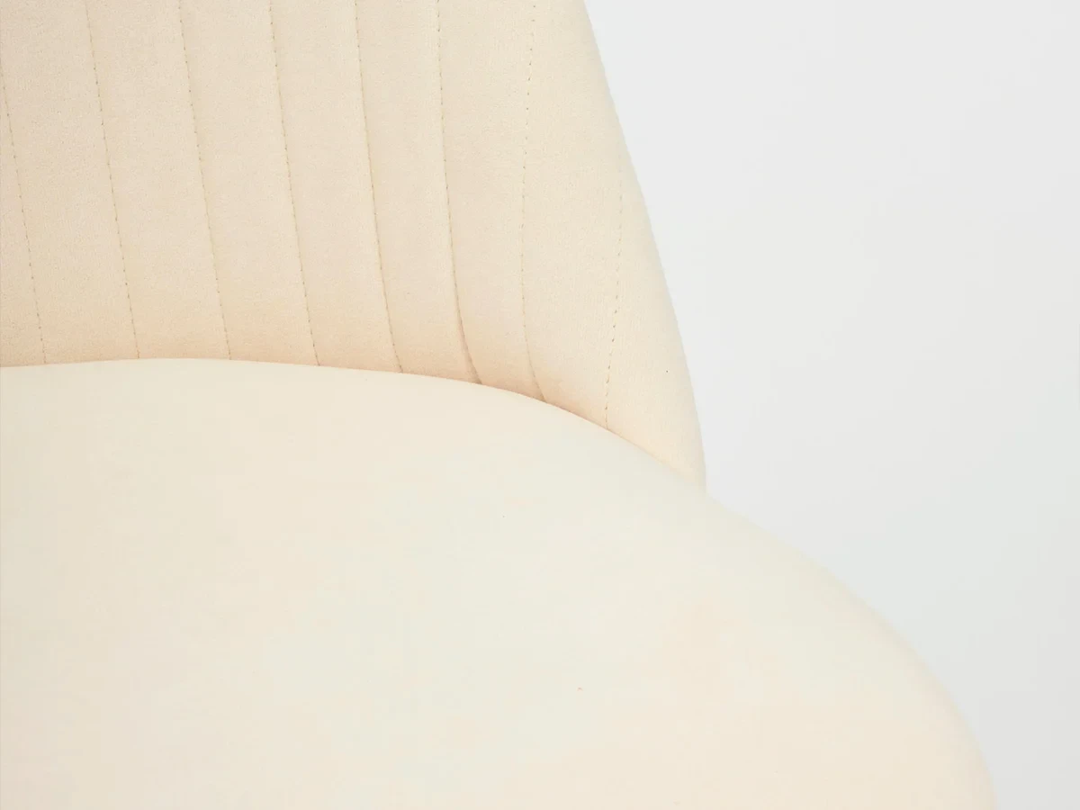 Кресло MELODY 644409  - фото 6