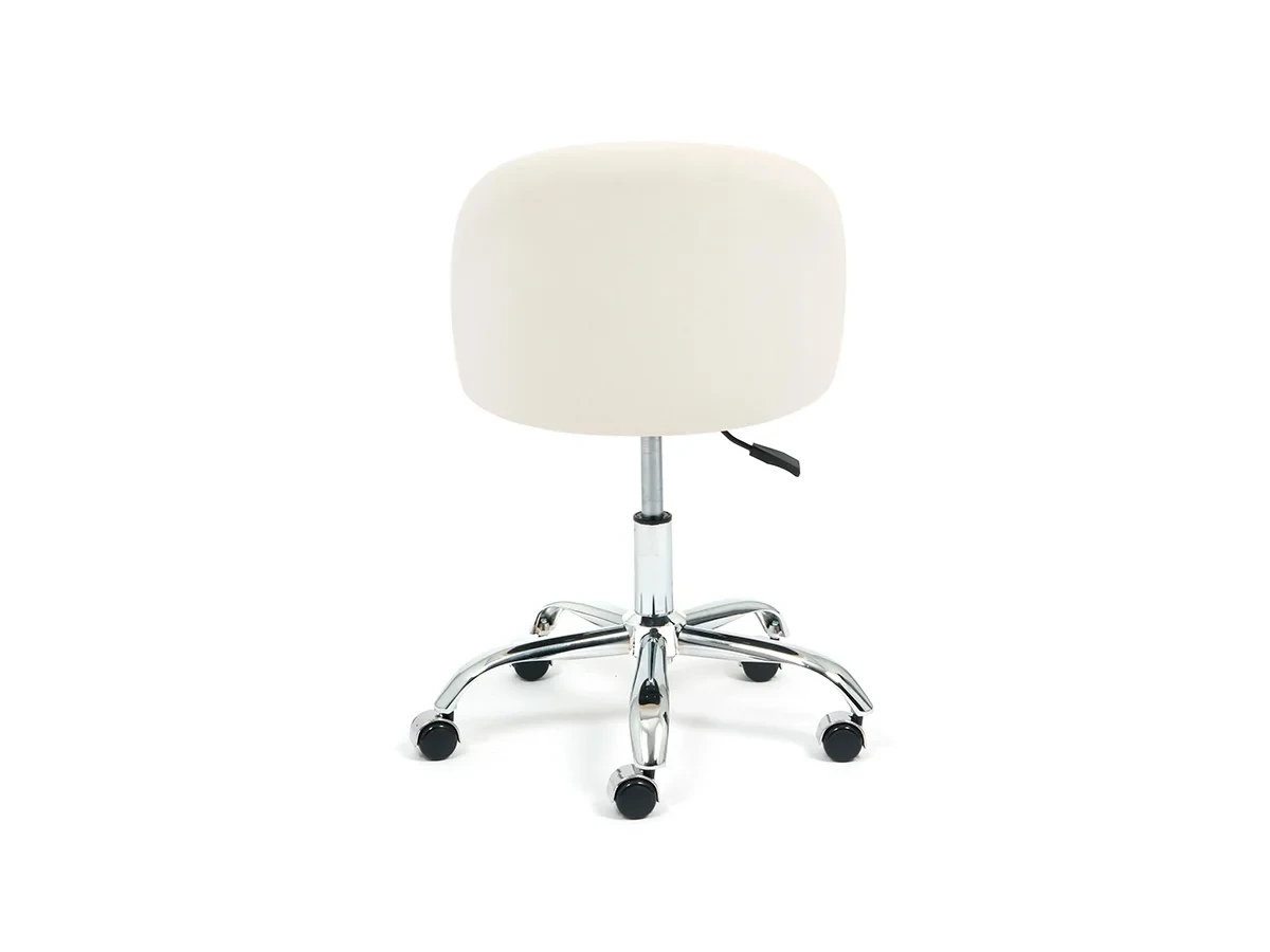 Кресло MELODY 644409  - фото 5