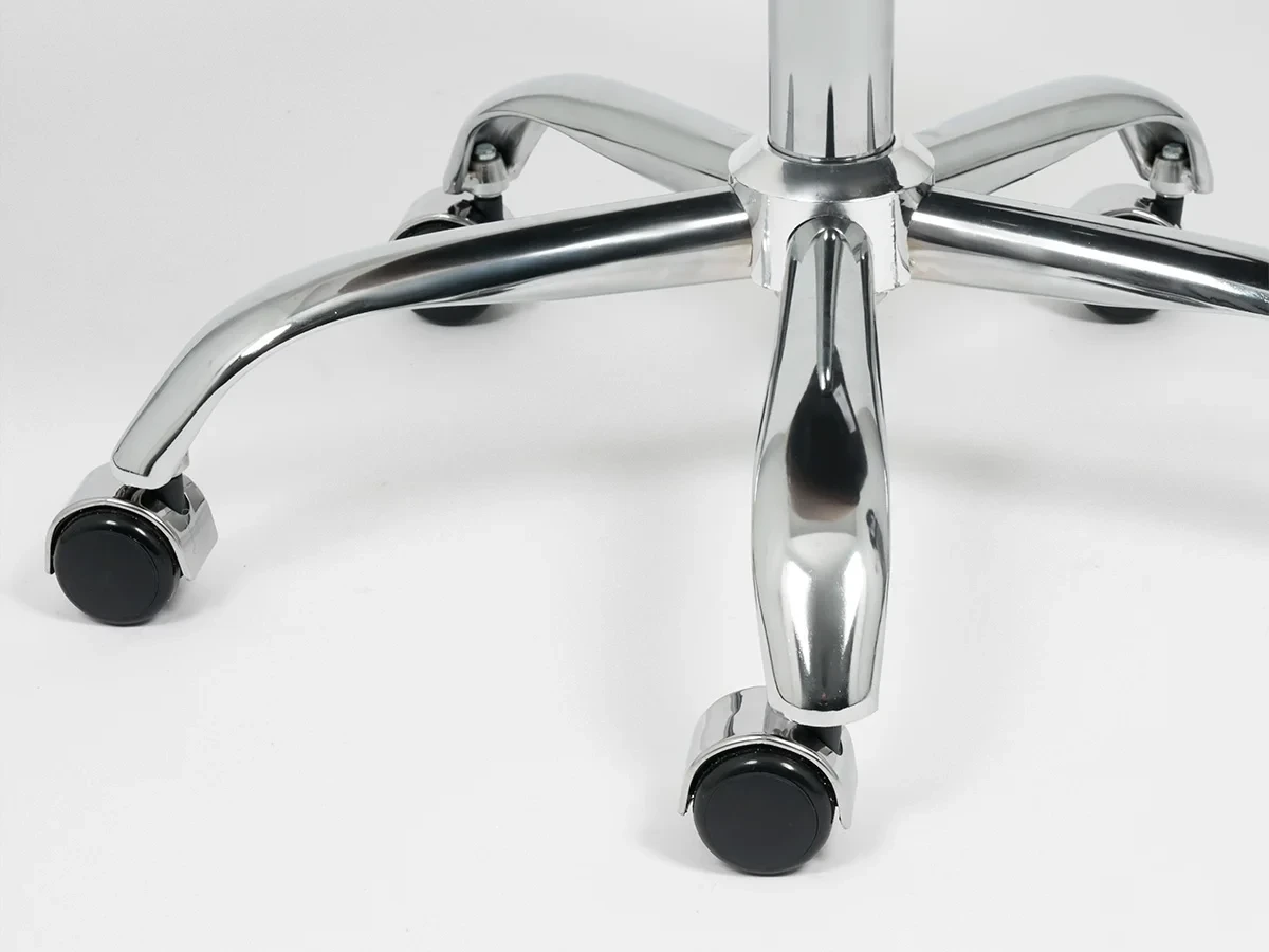 Кресло MELODY 644409  - фото 8