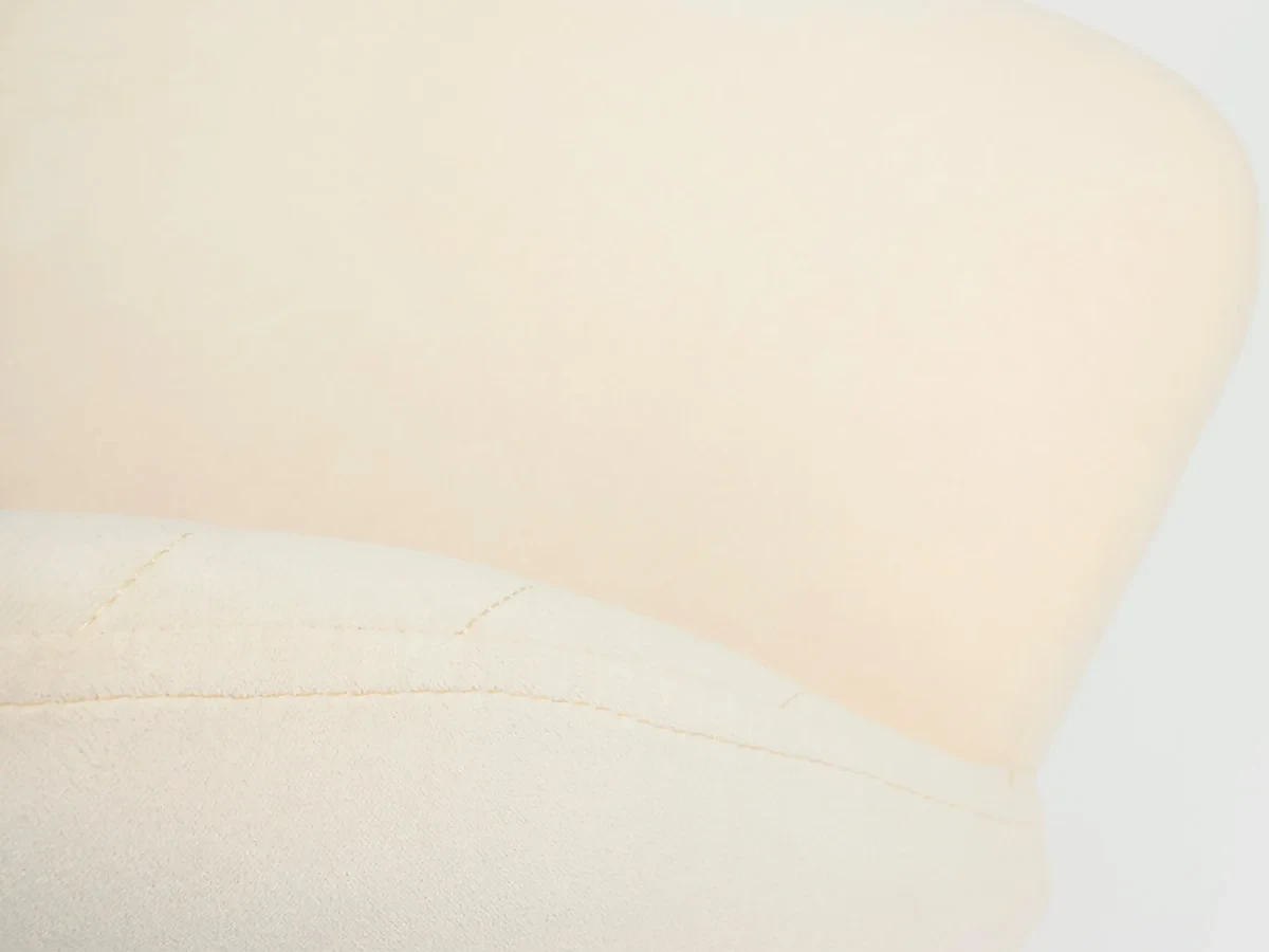 Кресло MELODY 644409  - фото 7