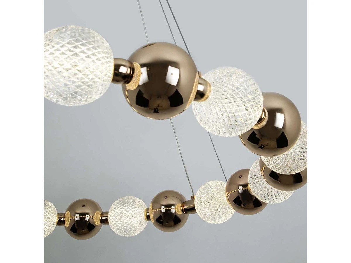 Подвесной светильник Modestyle 934929