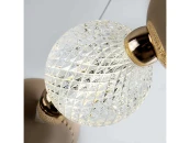 Подвесной светильник Modestyle