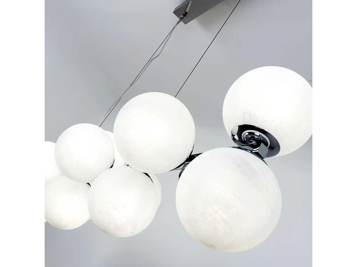 Подвесной светильник Modestyle 934931