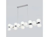 Подвесной светильник Modestyle