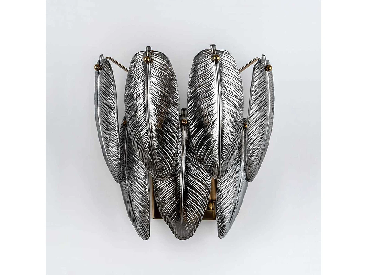 Светильник 934934