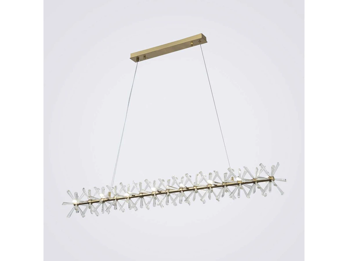 Подвесной светильник Modestyle 934936