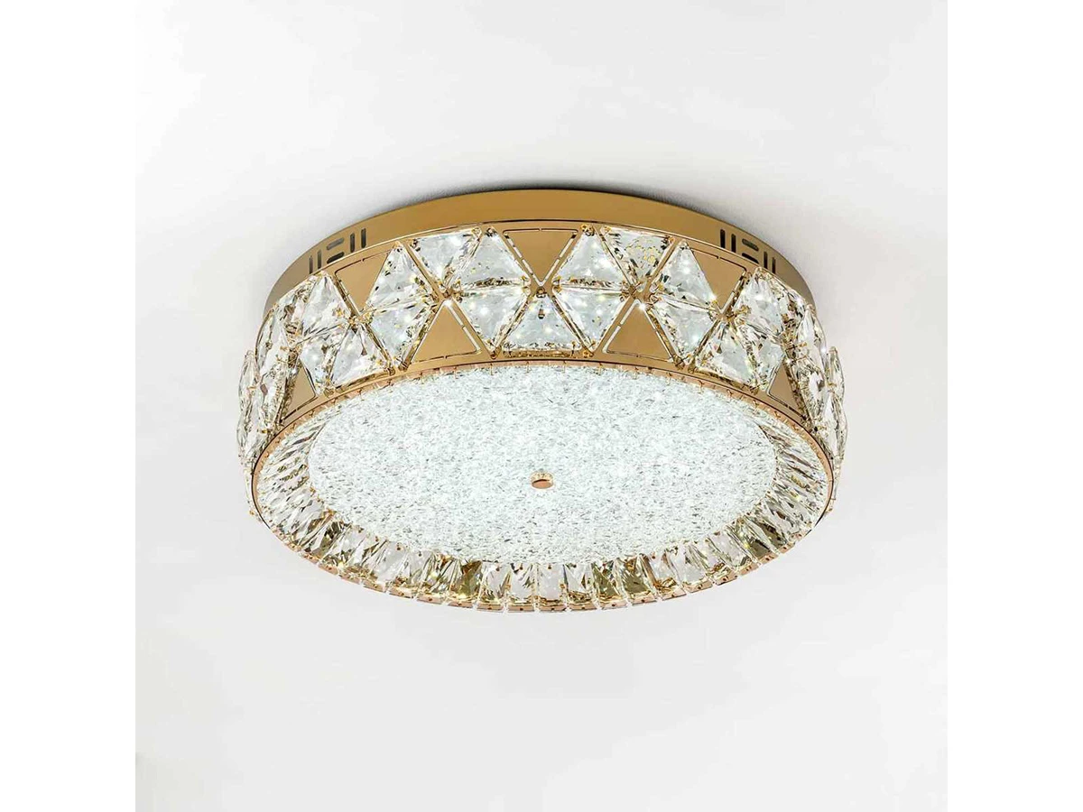 Потолочная люстра 934939