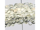 Подвесной светильник Modestyle