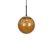 Подвесной светильник Modemodern