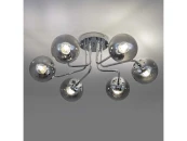 Потолочная люстра Modemodern