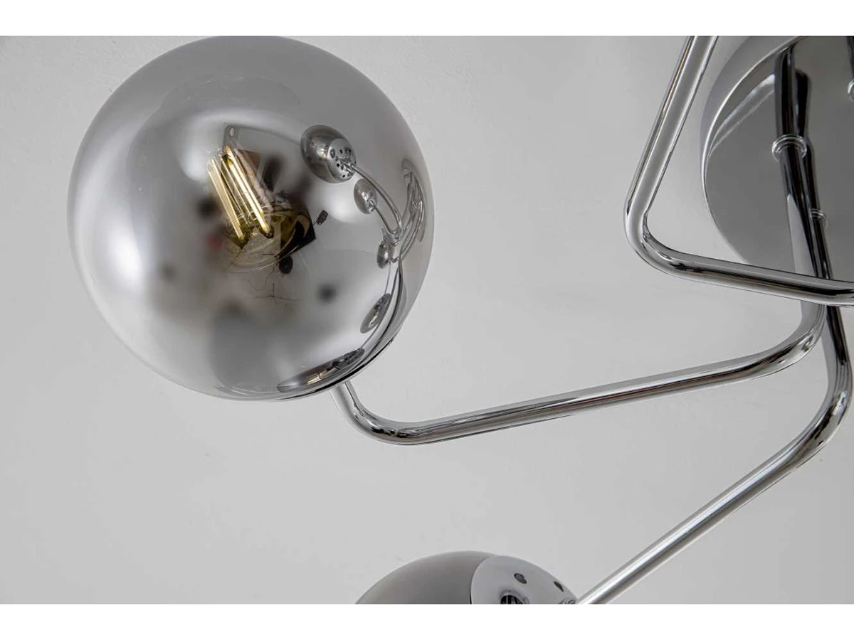 Потолочная люстра Modemodern 934942