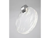 Подвесной светильник