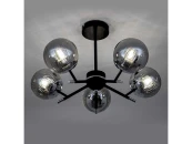 Потолочная люстра Modemodern