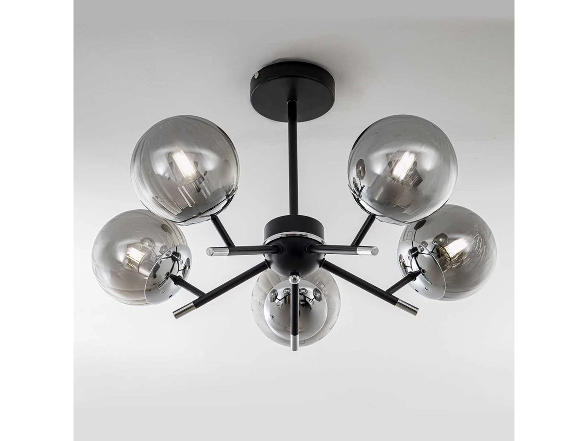 Потолочная люстра Modemodern 934945