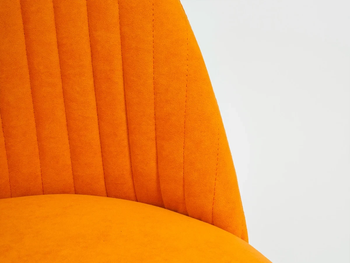 Кресло MELODY 644411  - фото 6