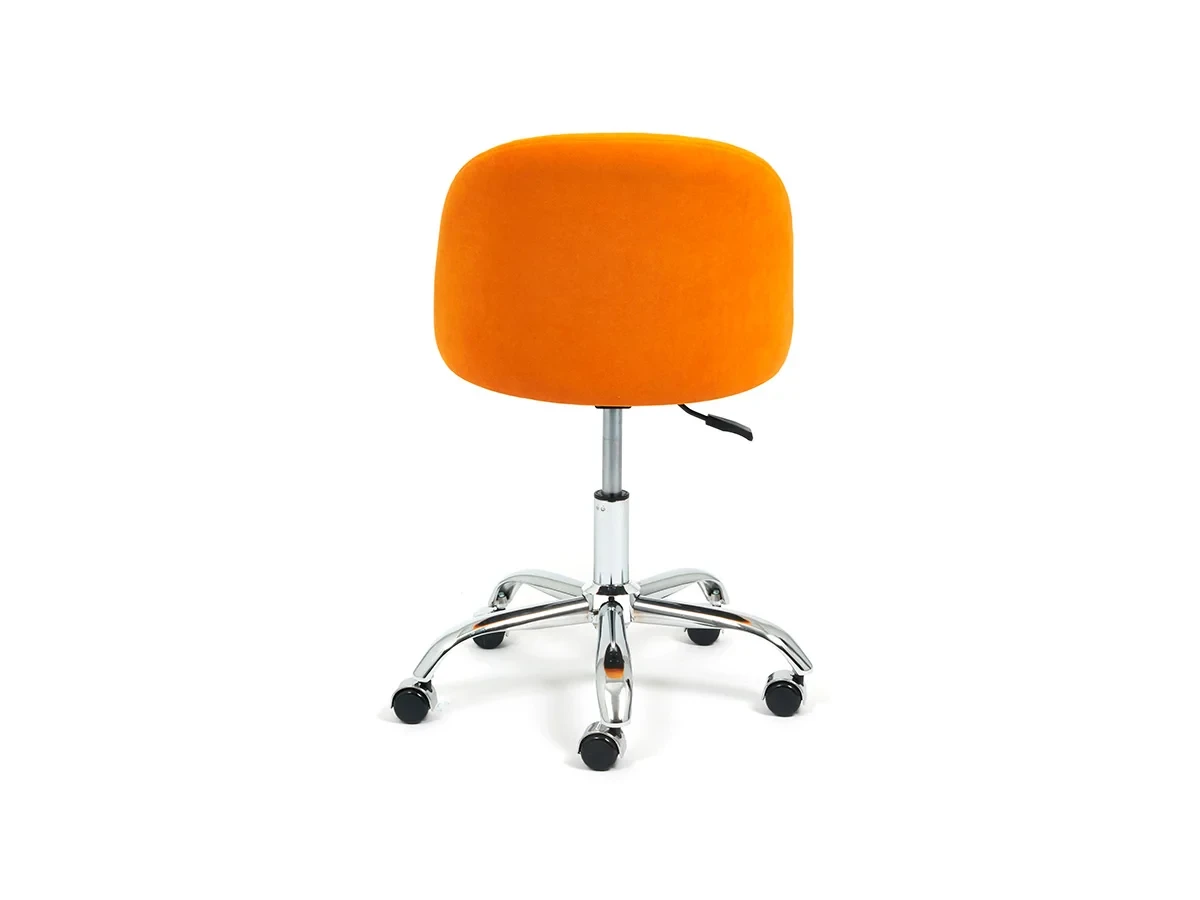 Кресло MELODY 644411  - фото 5