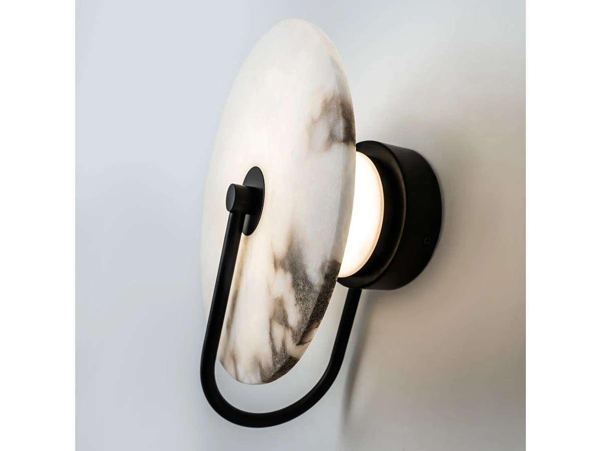 Светильник Modestyle 934947