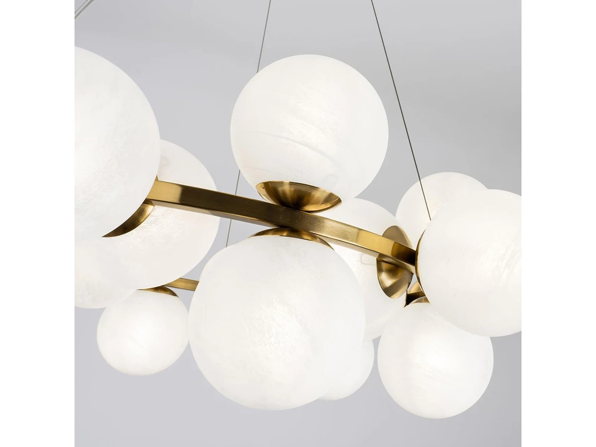 Подвесной светильник Modestyle 934950