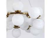 Подвесной светильник Modestyle