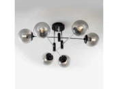 Потолочная люстра Modemodern