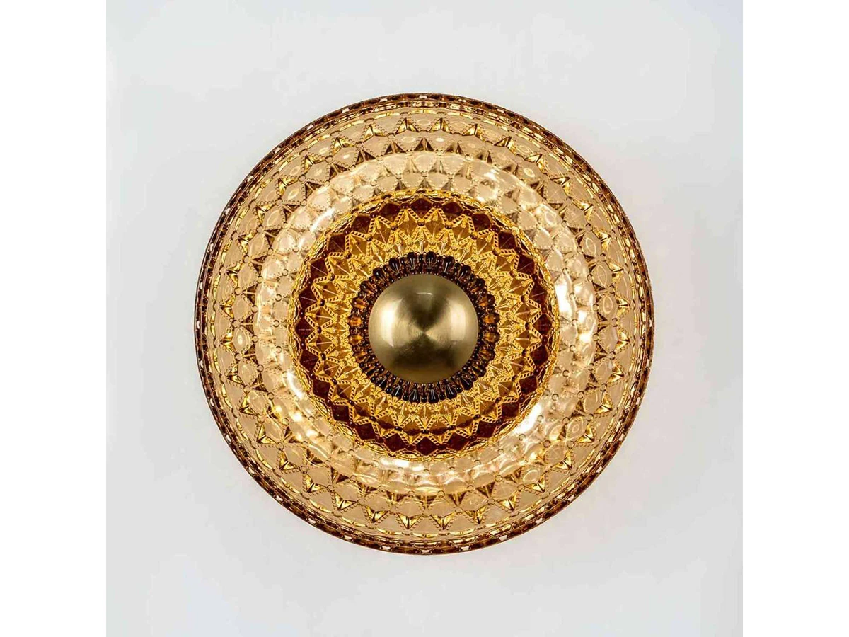 Светильник Modestyle 934952  - фото 1