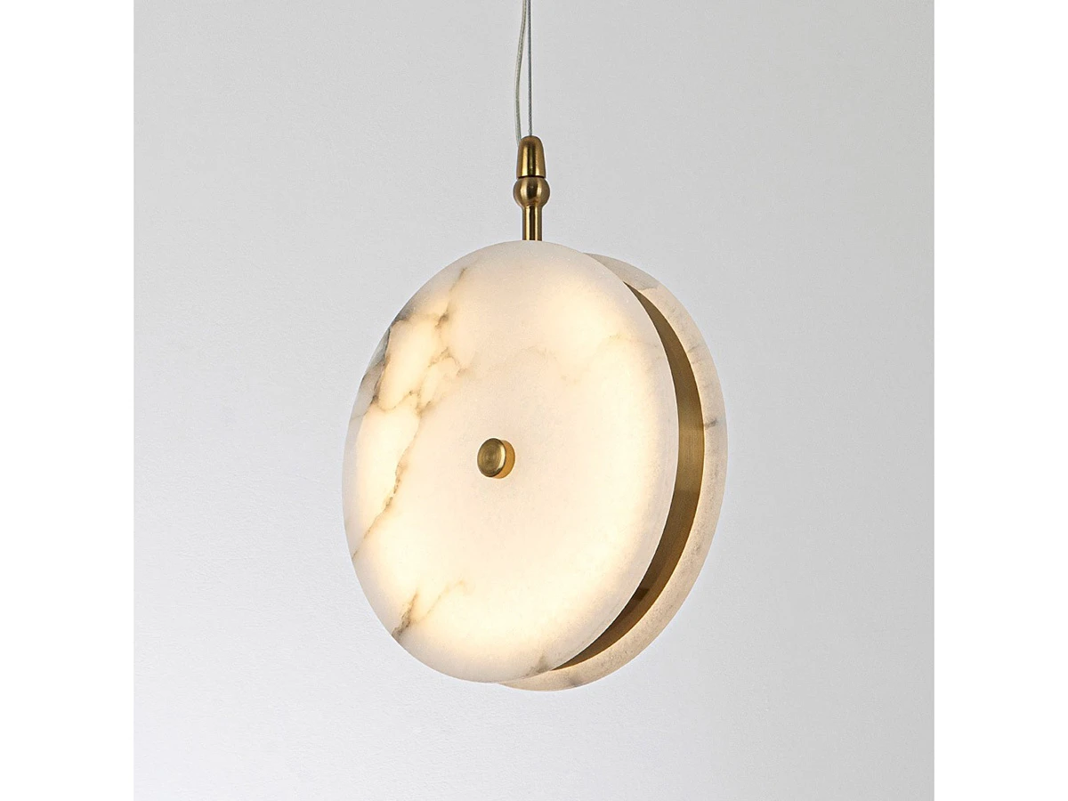 Подвесной светильник Modestyle 934955