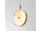 Подвесной светильник Modestyle