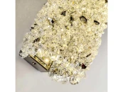 Светильник