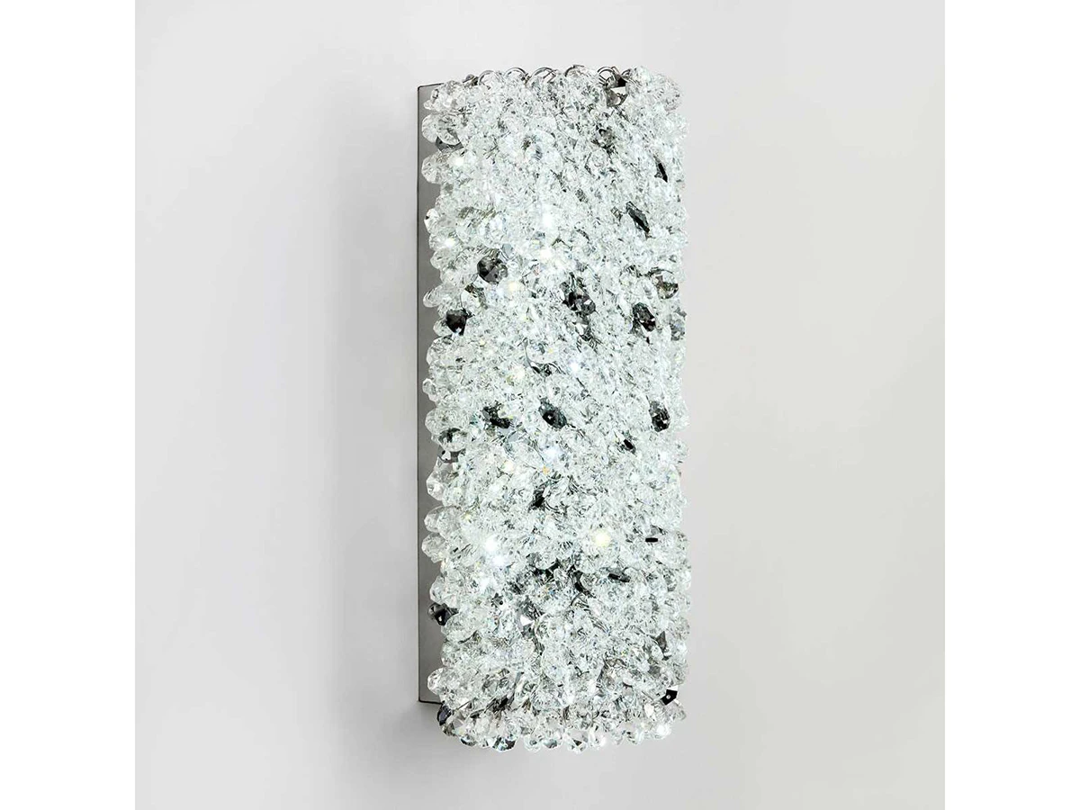 Светильник 934956