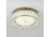 Потолочная люстра