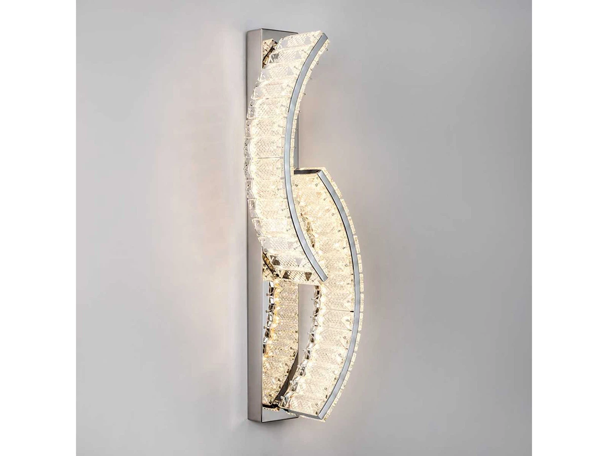 Светильник 934960