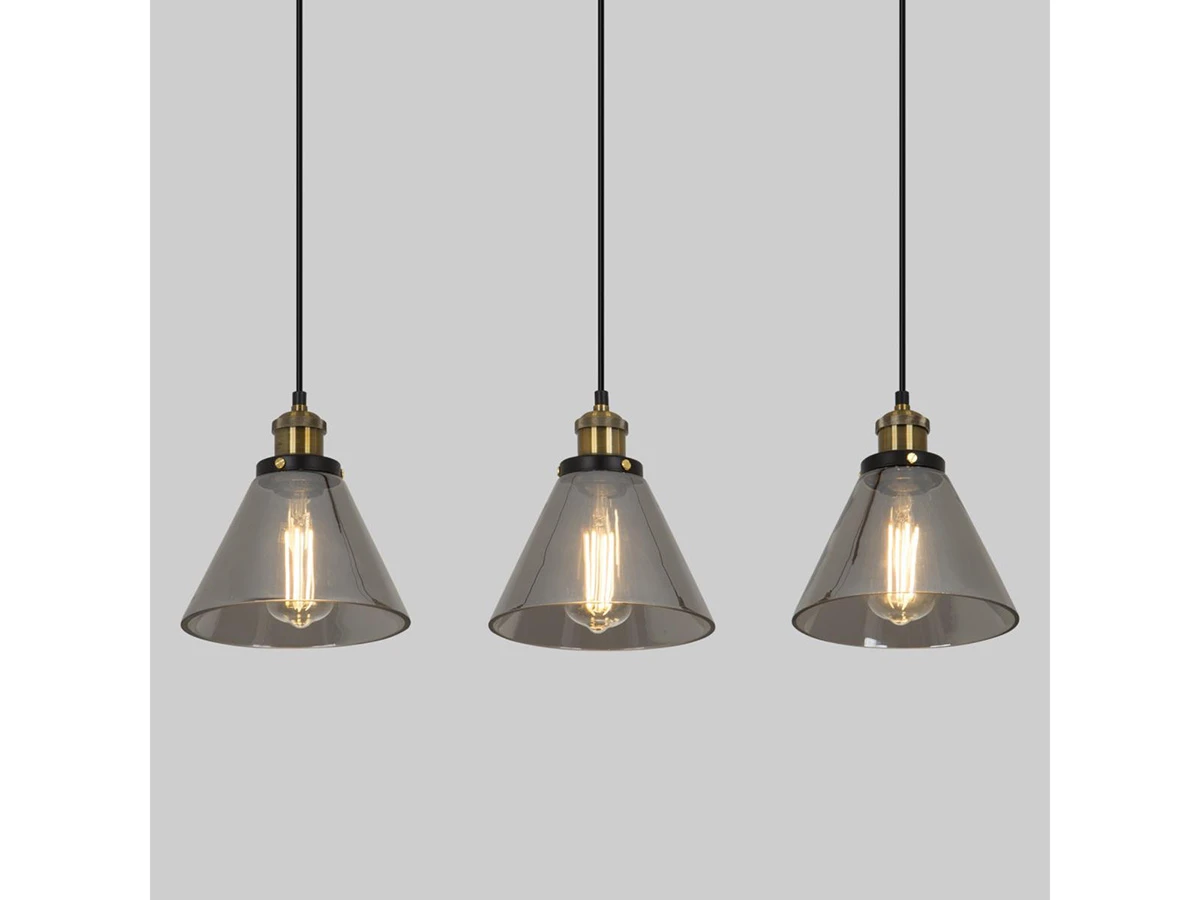 Подвесной светильник Modemodern 934961