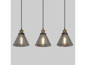 Подвесной светильник Modemodern