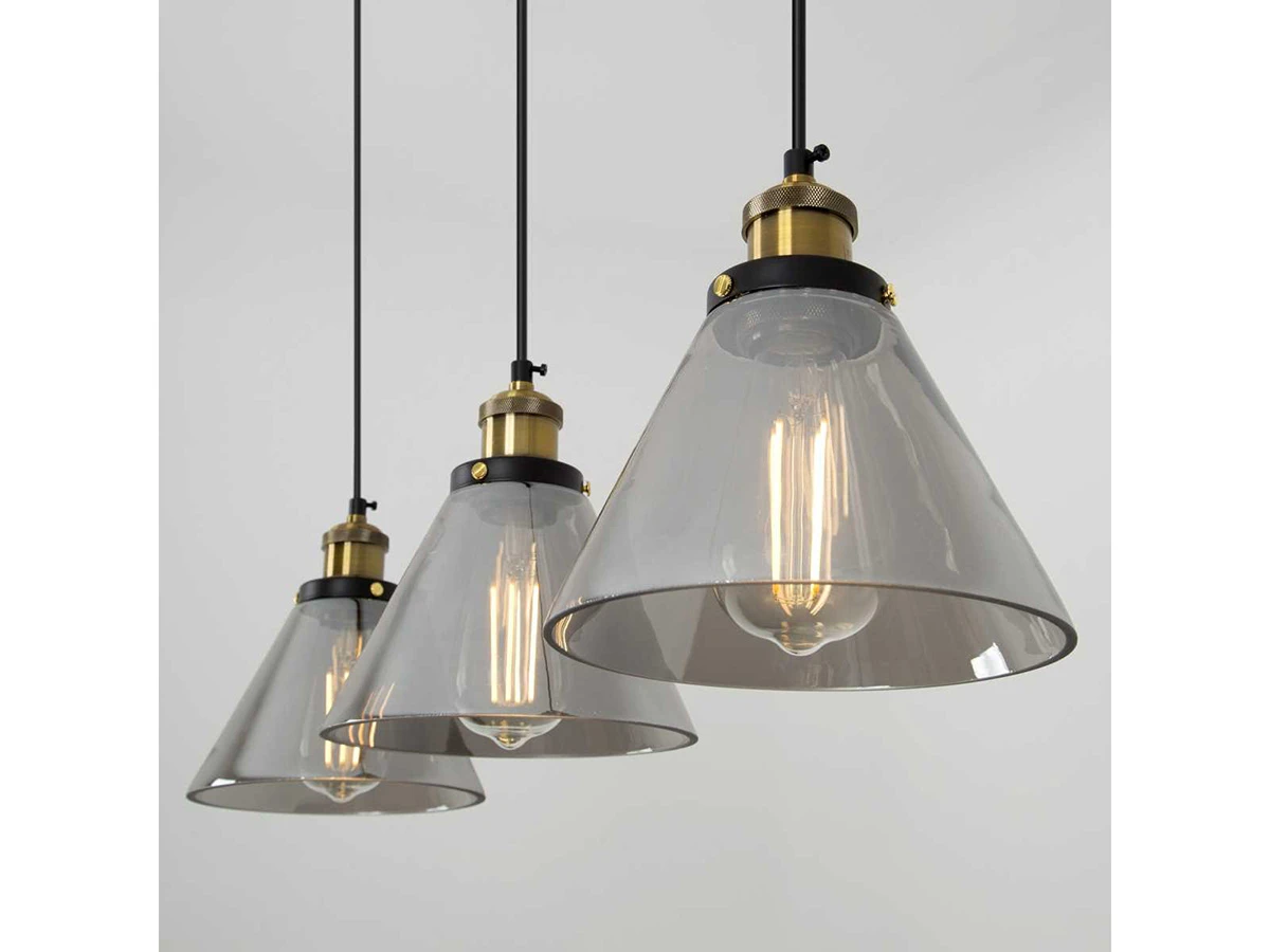 Подвесной светильник Modemodern 934961