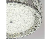 Потолочная люстра