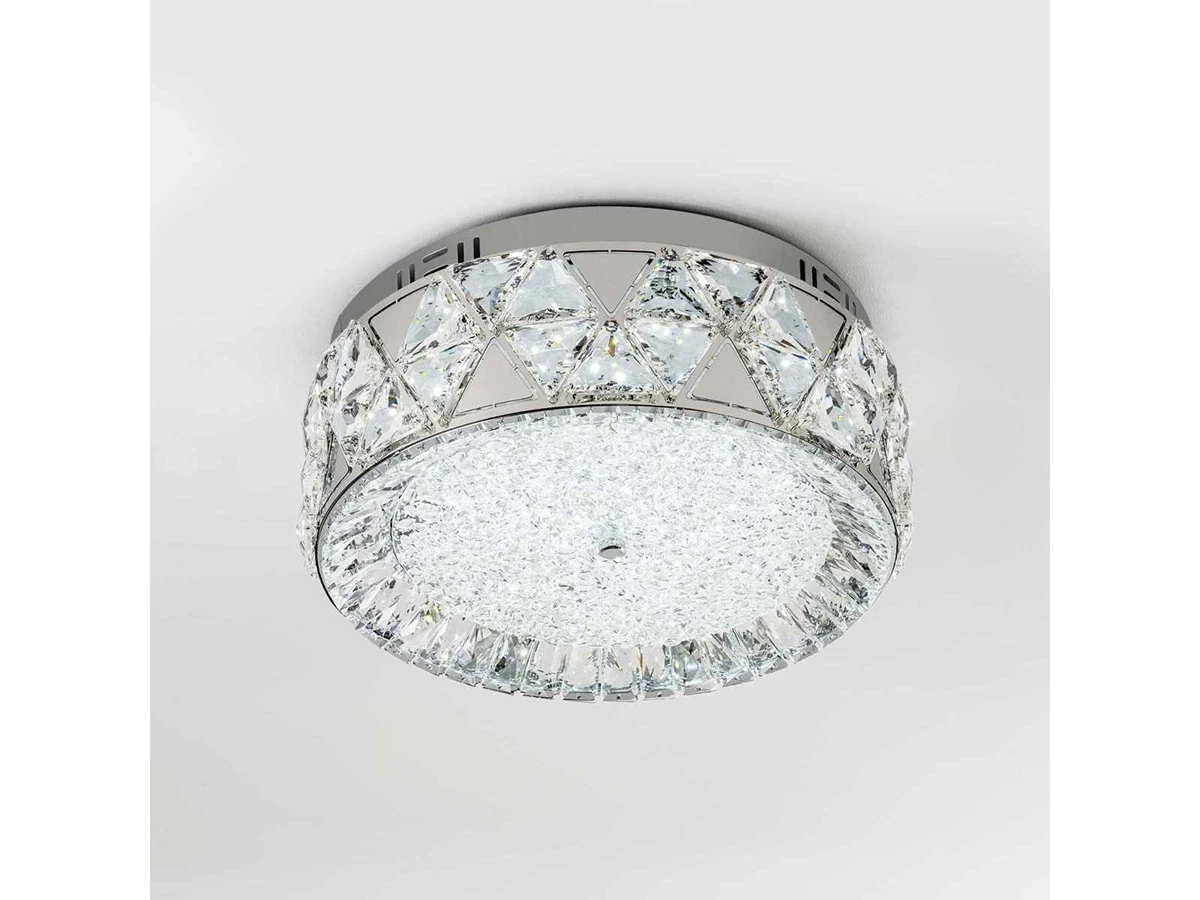 Потолочная люстра 934964