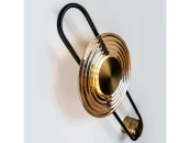 Светильник