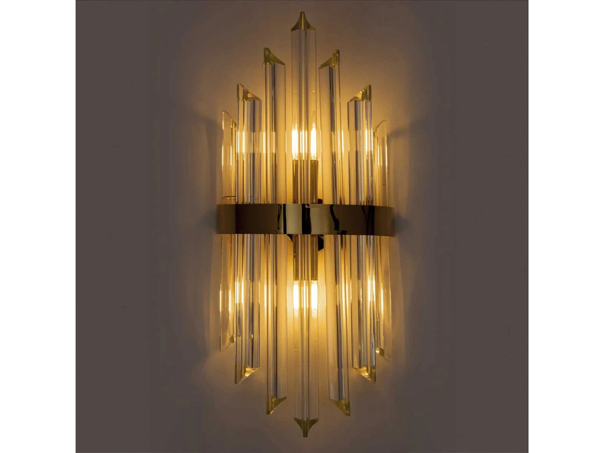 Светильник 934966  - фото 1