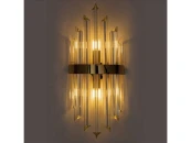 Светильник